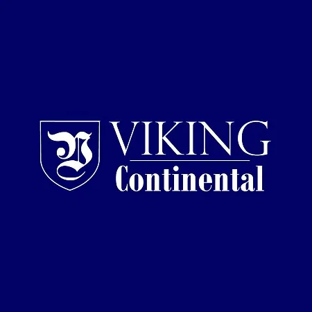 Apartament Viking Continental Krynica Morska Eksteriør bilde