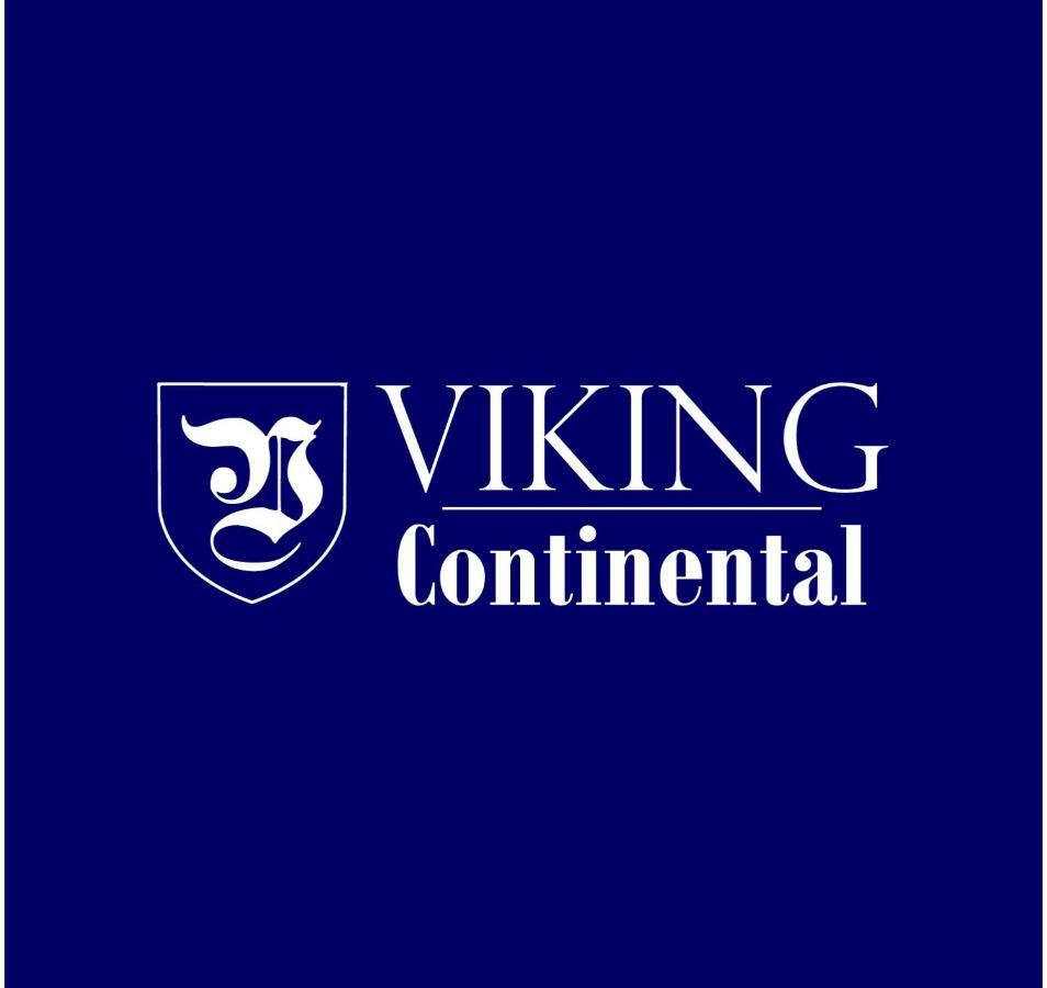 Viking Continental Leilighet Krynica Morska